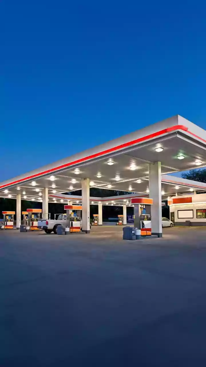 India's Fuel Prices: A Detailed Analysis of Petrol and Diesel