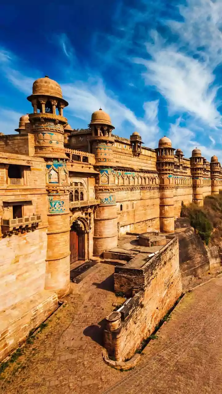 MP News: State Proposes Its Three Intangible Heritage For UNESCO List; Maihar Band, Agariya Loh Tradition And Nimar Region Cuisine Proposed