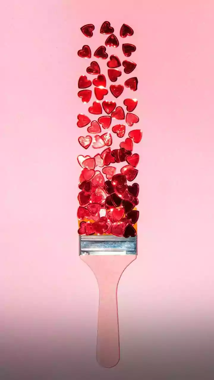 5 Tips for Thriving After a Breakup: Love Yourself!