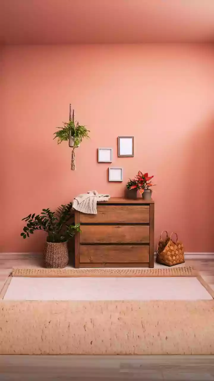 Cancer Horoscope: March 22, 2026 - Embrace Calm, Focus on Family & Career