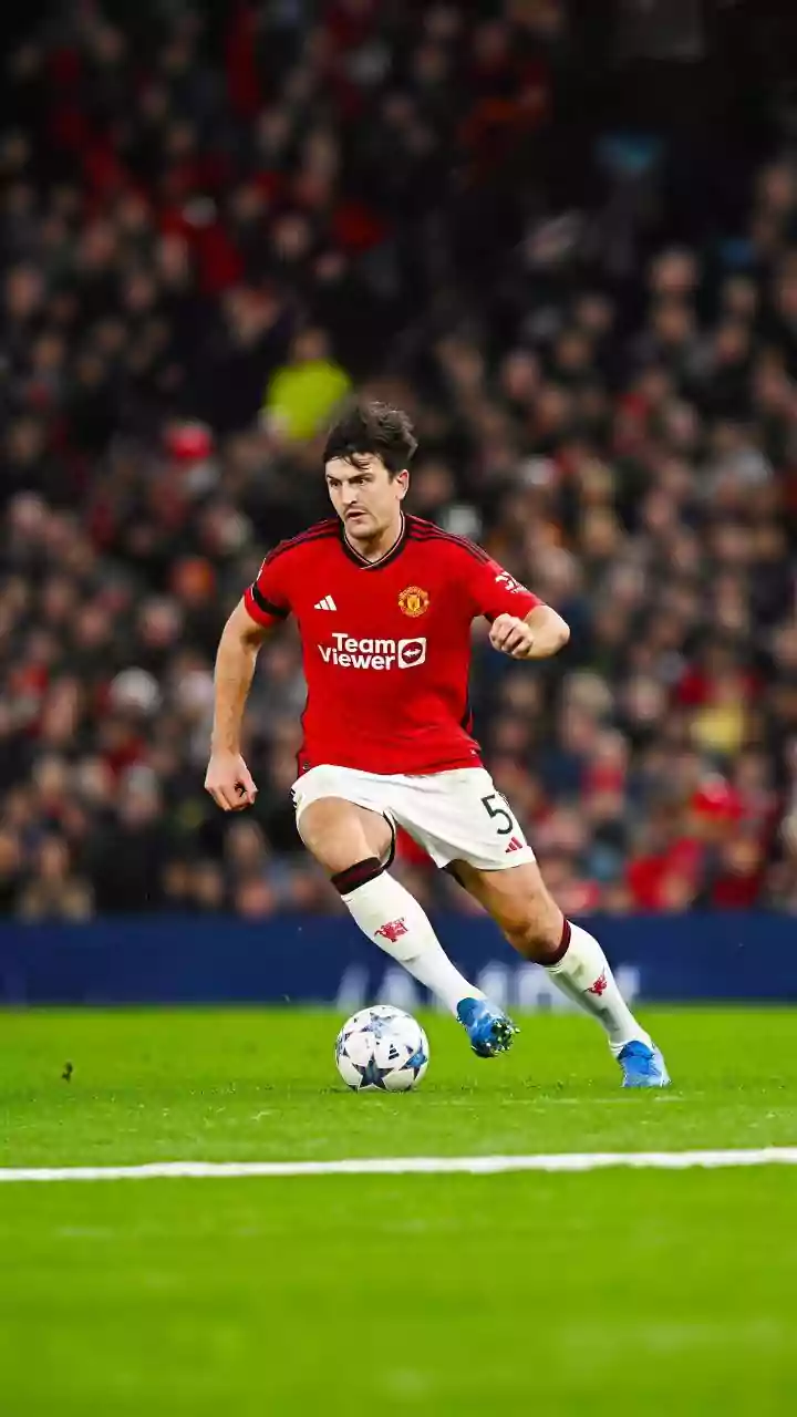 Premier League, Michael Carrick's Manchester United suffer against Bournemouth: Stats