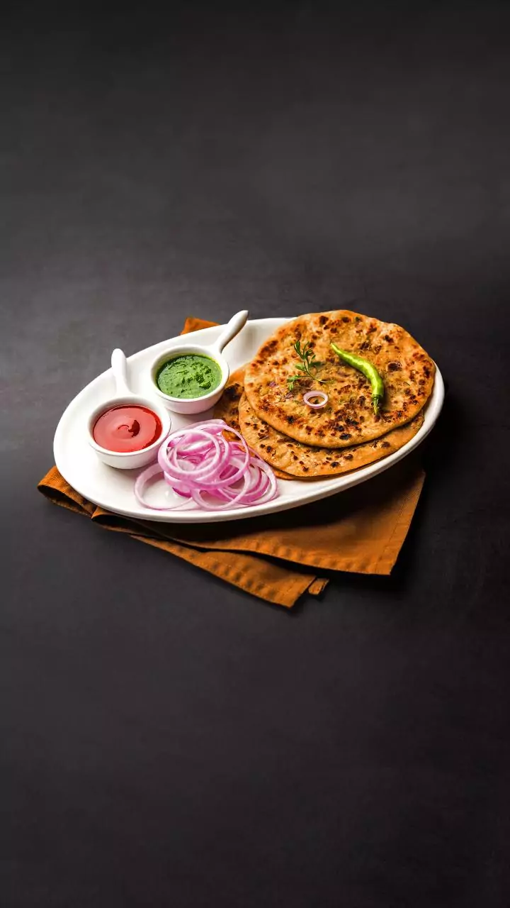 PNG supply to restaurants, eateries in Maharashtra increased by 20 pc: Minister