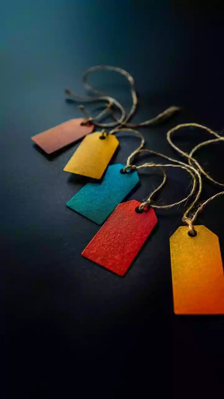 Craft Unique African-Inspired Cork Keychains: A DIY Guide