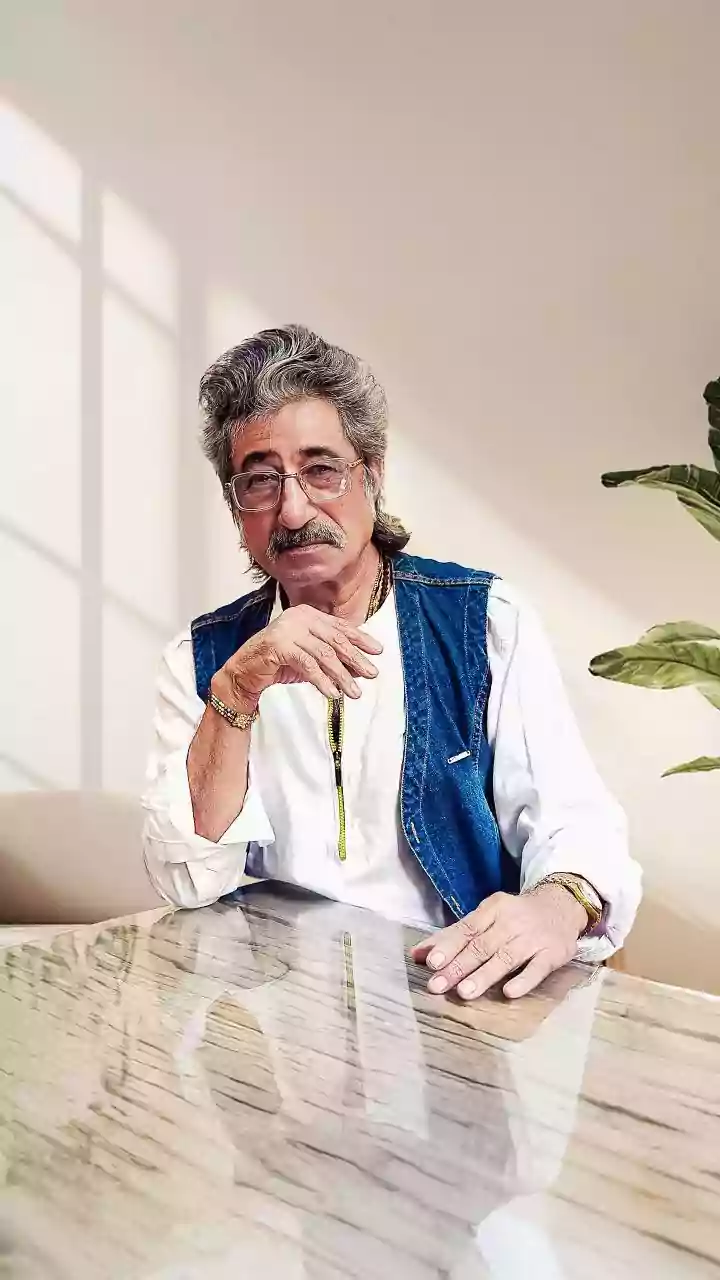 Happy Birthday Shakti Kapoor: Interesting Facts To Know About The Actor