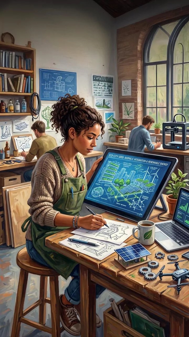 How Tourism Can Support Local Jobs Without Pushing Out Everyday Community Needs
