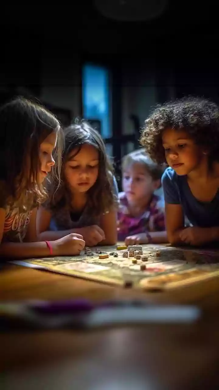 AI In Education Works Best When Students Stay Curious And Think Independently