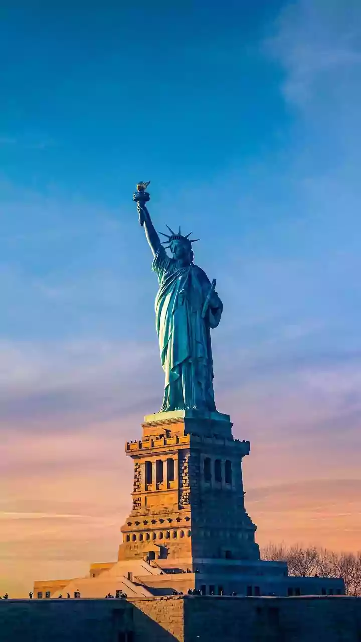 Unauthorised Employment Can Jeopardise an Indian Student's US Visa Status
