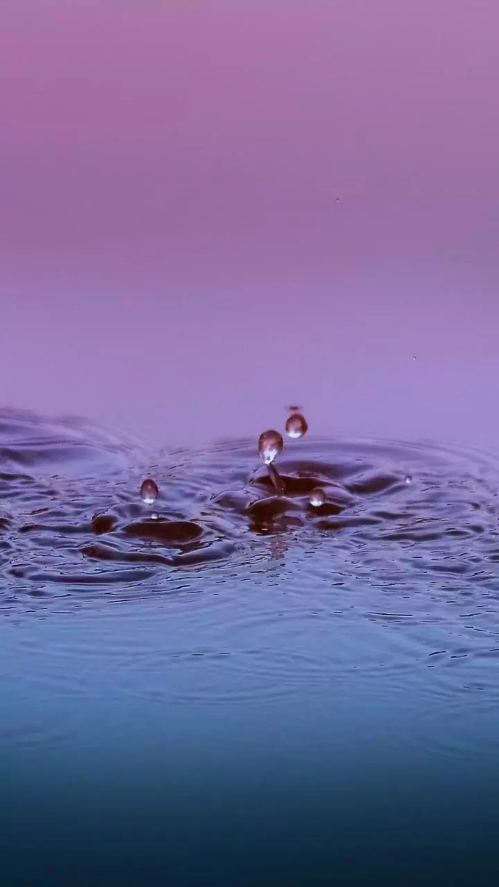 Two teenagers drown and 3 go missing in Jharkhand
