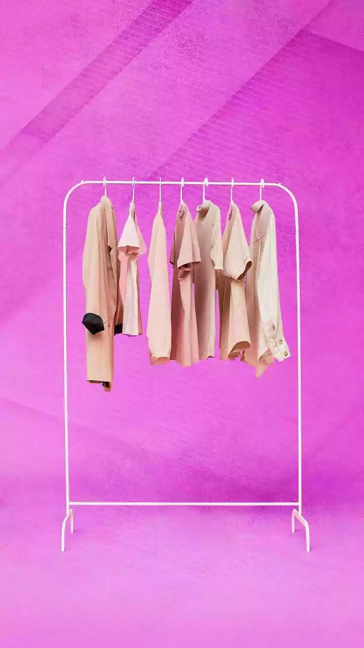 Decoding Style: Essential Fashion Guidelines