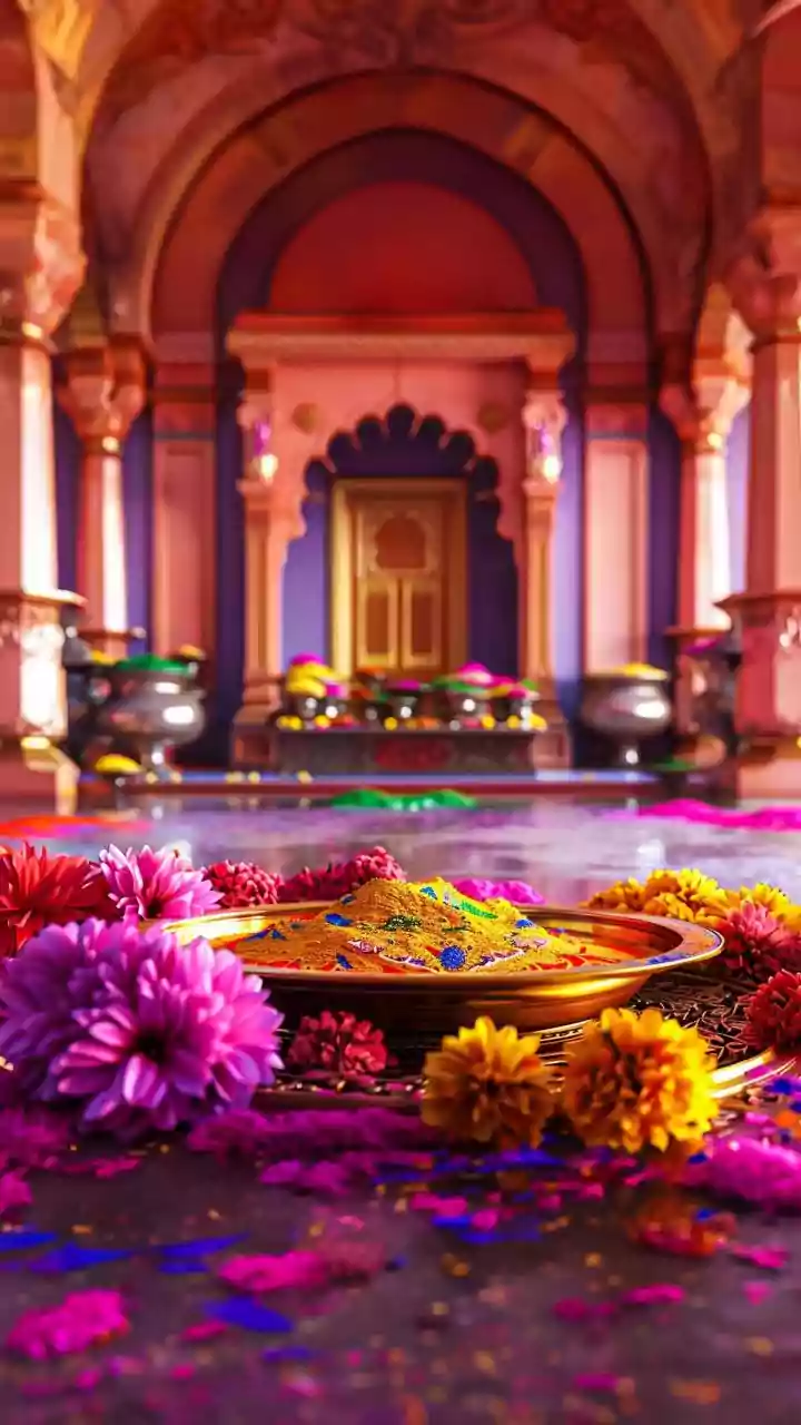 75+ Lohri Wishes & Messages for 2026