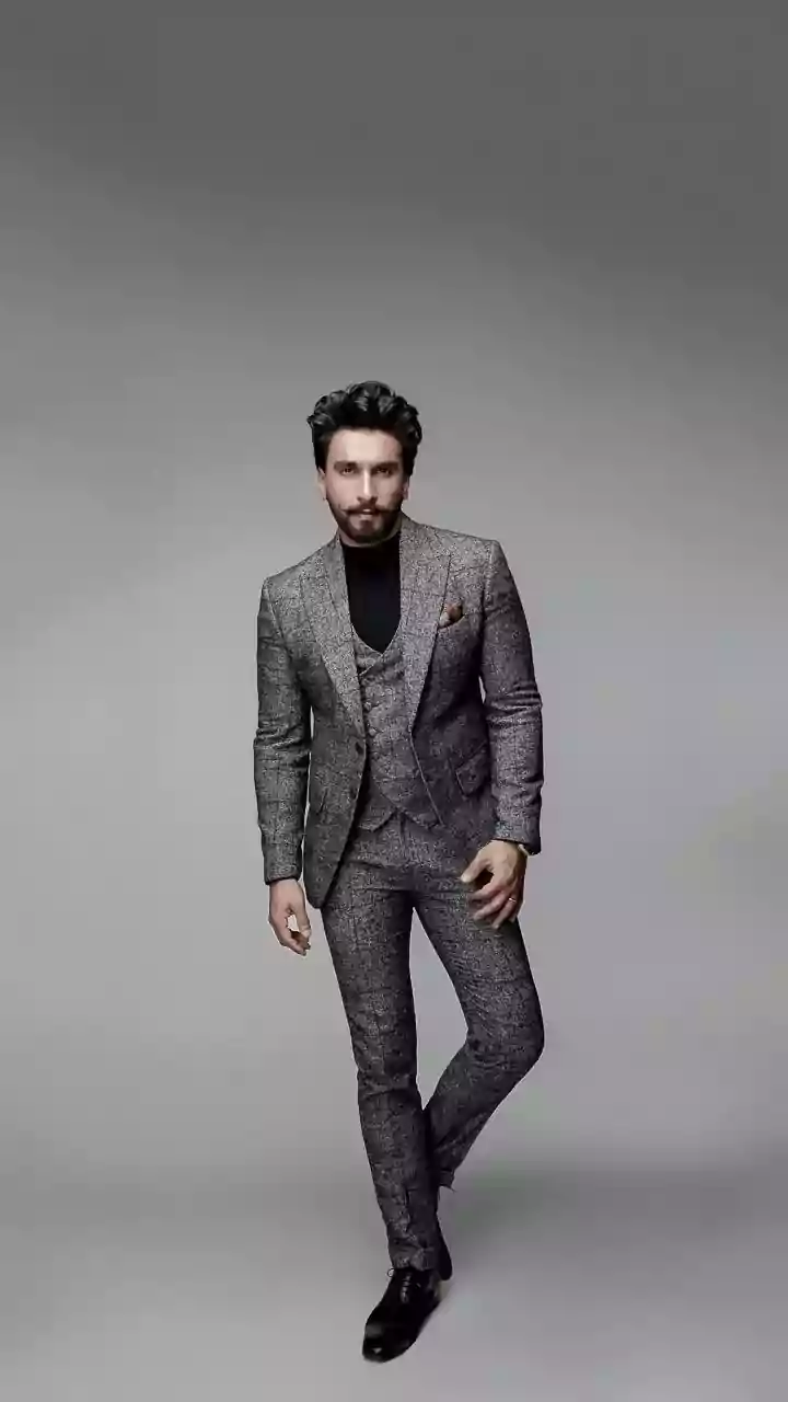 Ranveer Singh extortion case: Voice note linked to Lawrence Bishnoi aide?