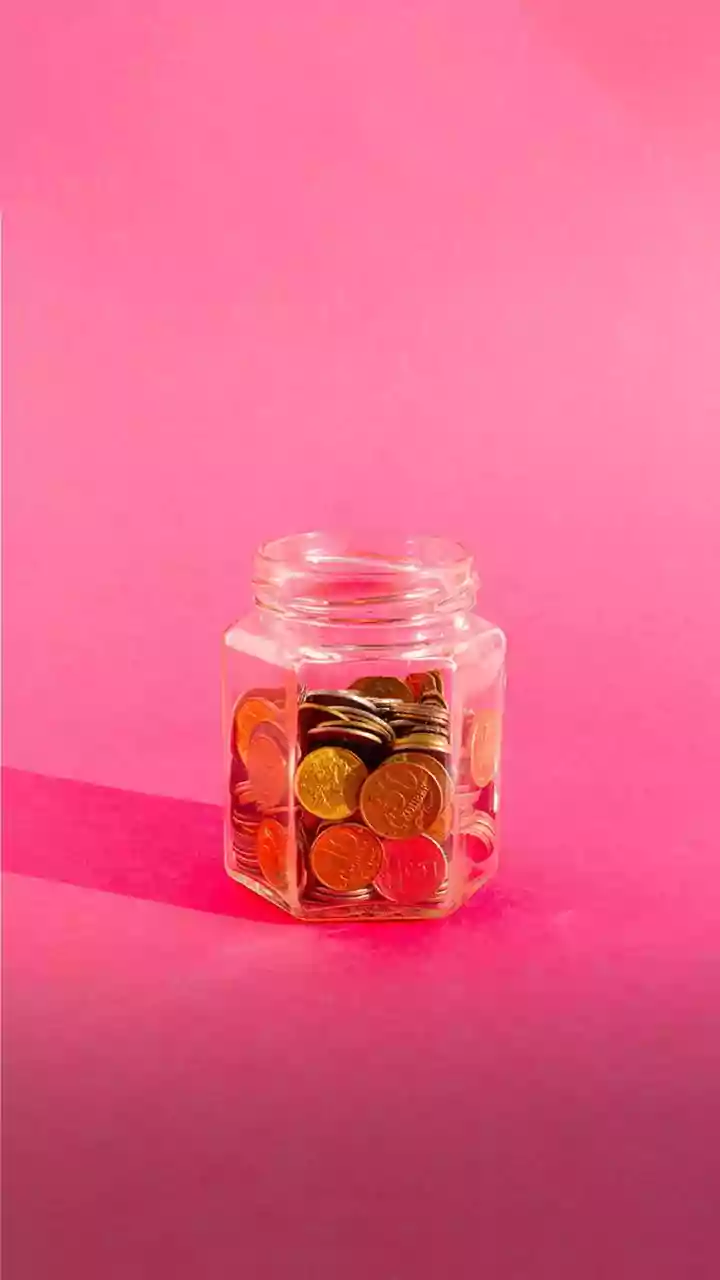 Separate Budget Buckets Can Reveal Which Lifestyle Costs Are Growing