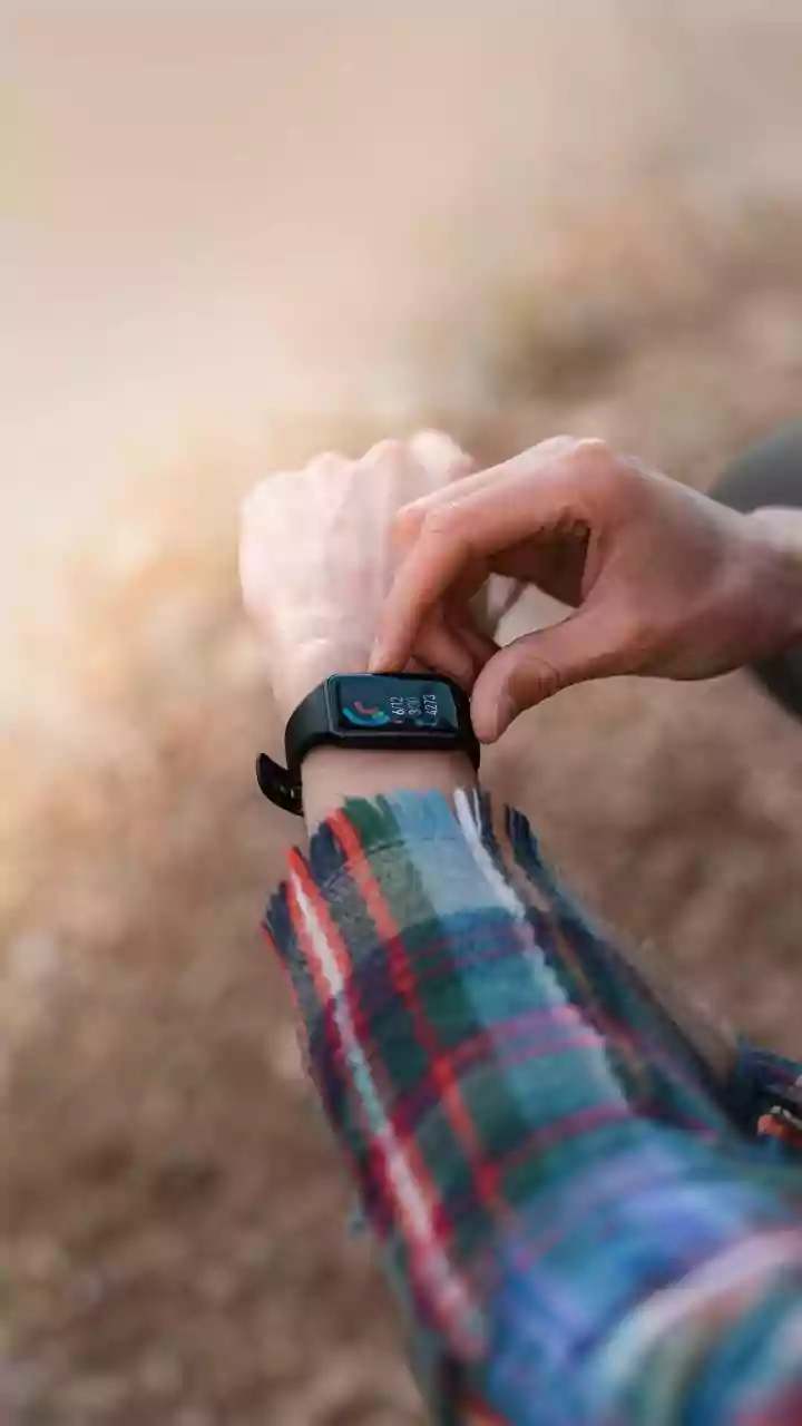 Empowering Your Diabetes Journey: Smarter Blood Sugar Monitoring Made Simple