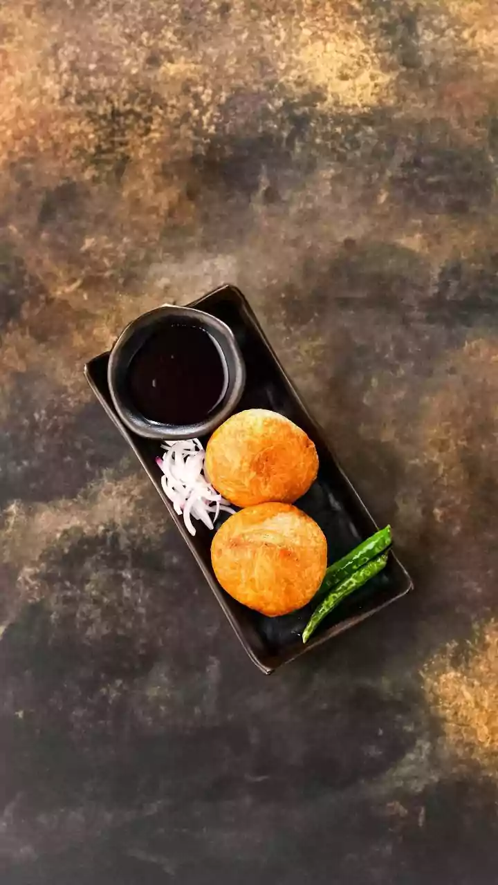 From Historic Bazaars To Modern Food Lanes: Top Cities Championing India's Street Cuisine