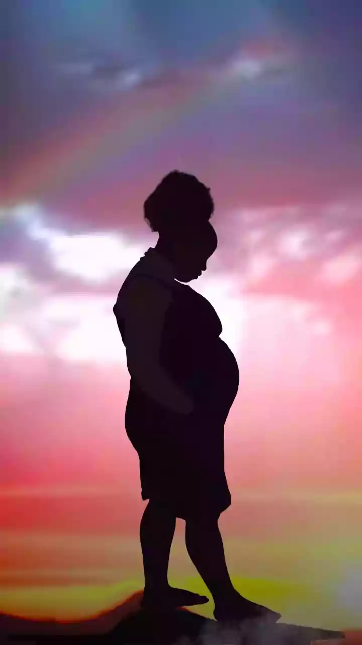 Como a ansiedade e o estresse influenciam a fertilidade