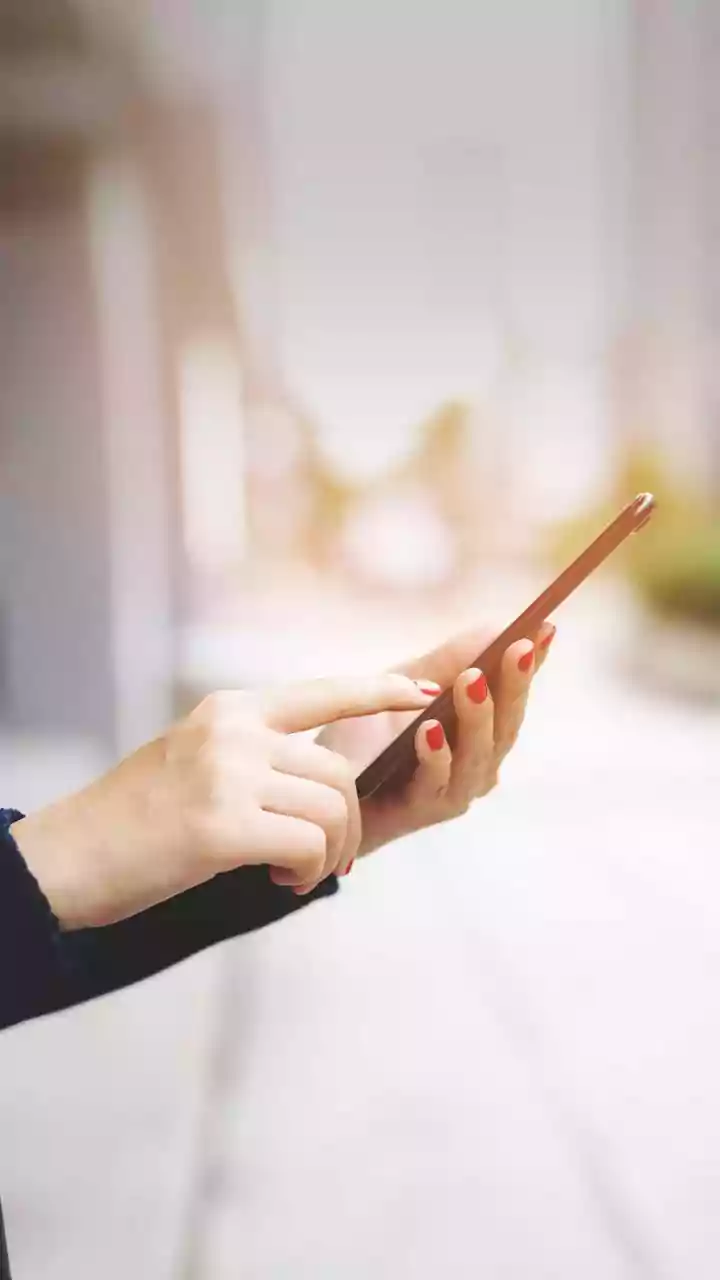 How To Use Government Air Quality Apps To Plan Safe Outdoor Schedules This Winter