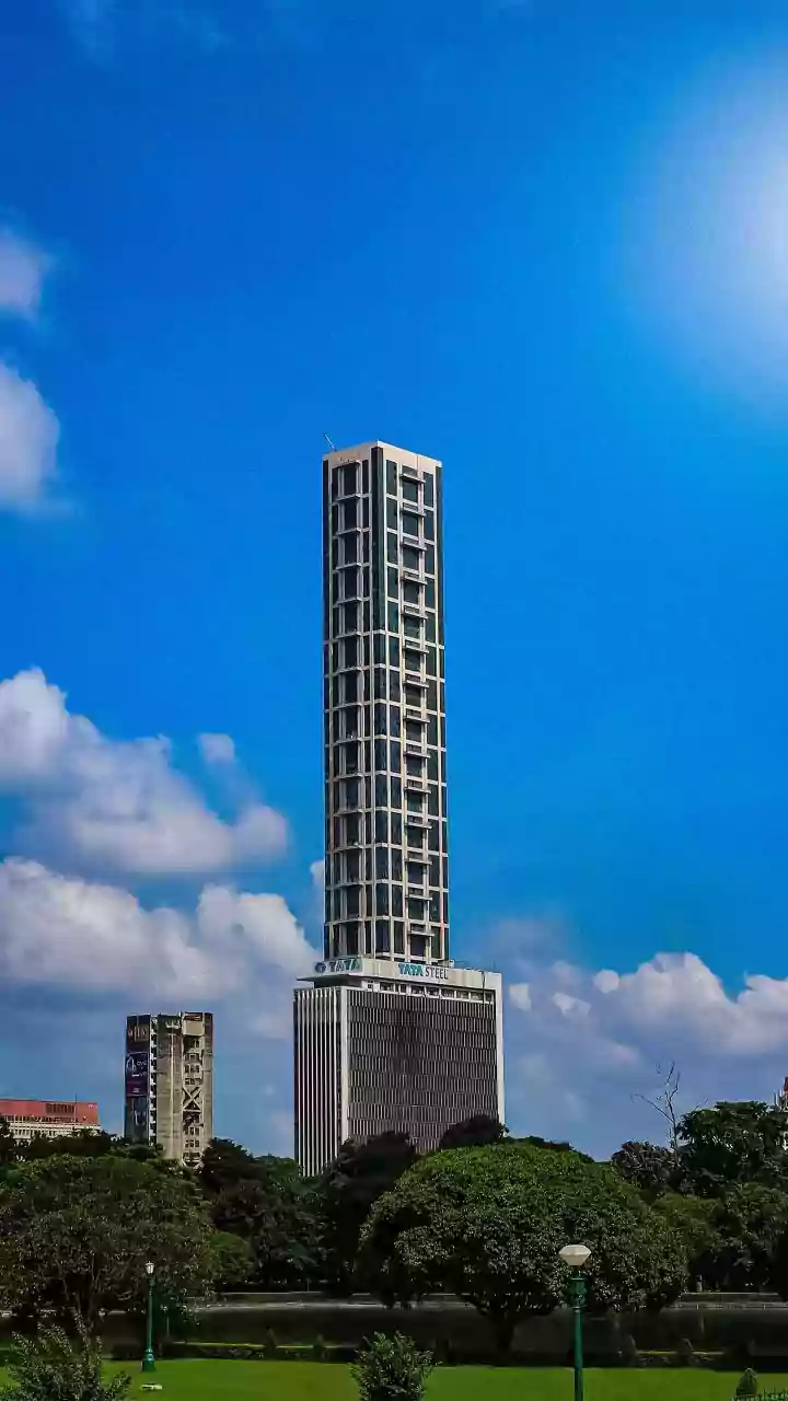 The Princess Diaries: How Kolkata Found A Place In Jordan’s Palace