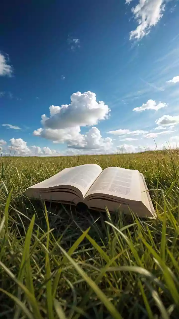 Slow reading: Why you should inculcate this habit