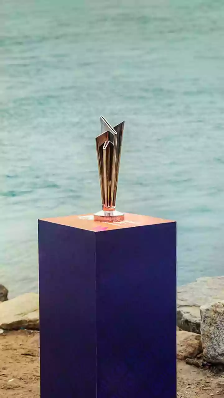 Scotland announce squad for 2026 WT20, Former Kiwi player picked