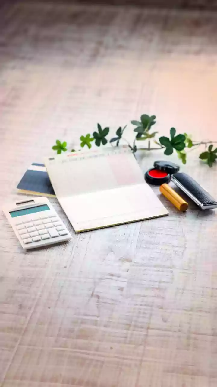 Why Your Household Budget Needs Both Fixed and Flexible Expense Categories