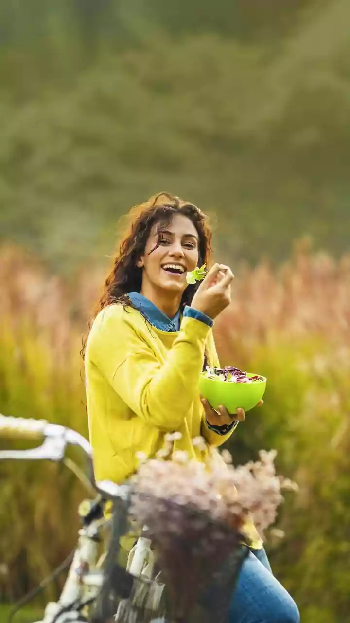 Rainy-Season Hair Fall Is Common, Not Hopeless