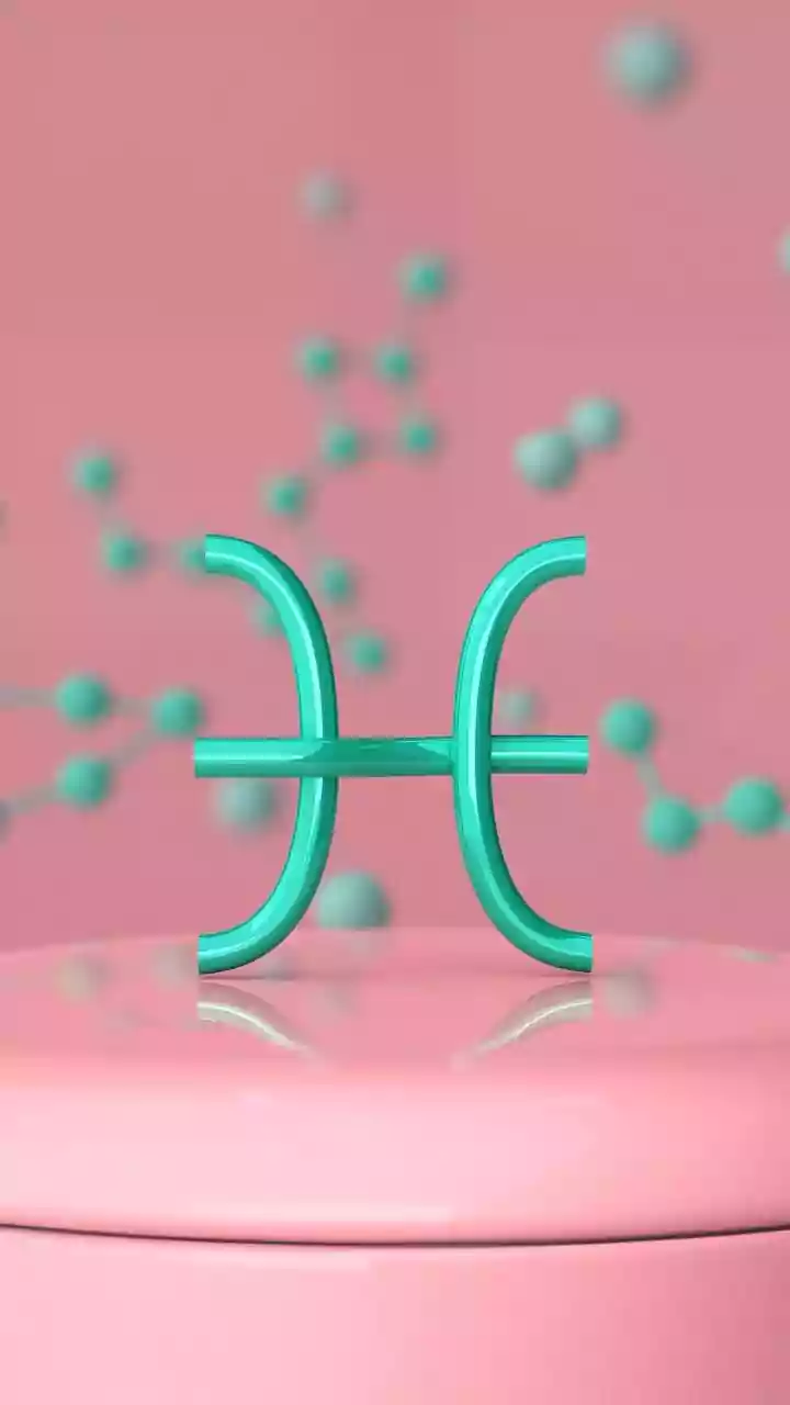 Cancer: Embrace Opportunities Today, January 15, 2026!