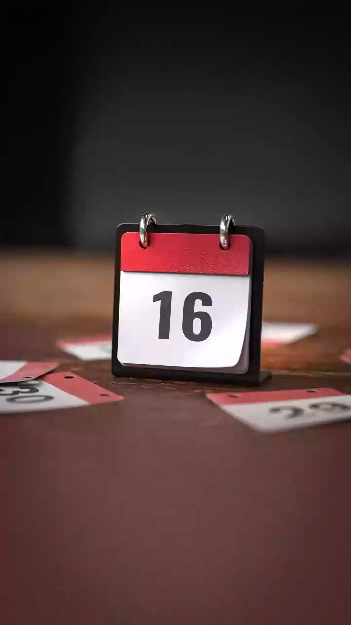 IBPS Exam Calendar 2026 Expected In January; PO, Clerk And RRB Dates To Be Announced