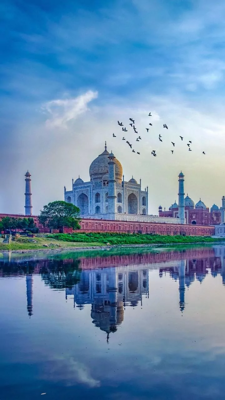 Indian Visa Services Restart In Bangladesh After Brief Halt, Chittagong Centre Remains Shut