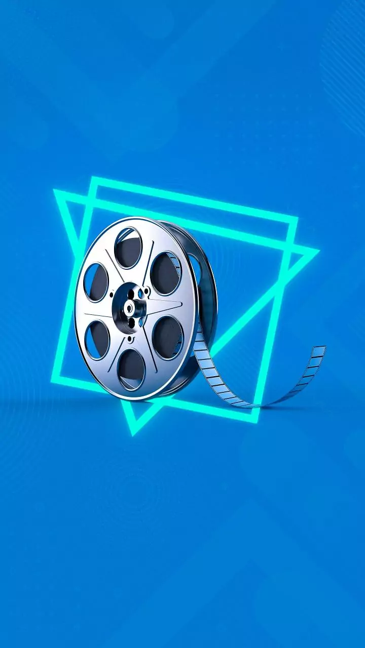 Adobe's new AI tool can edit your videos for you