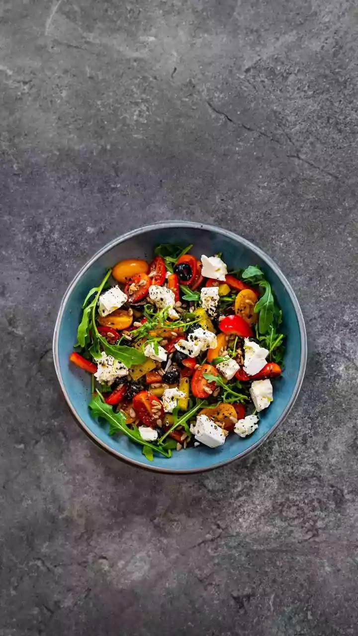 Não estrague o seu passeio: 5 cuidados simples para passar longe da intoxicação alimentar nas férias