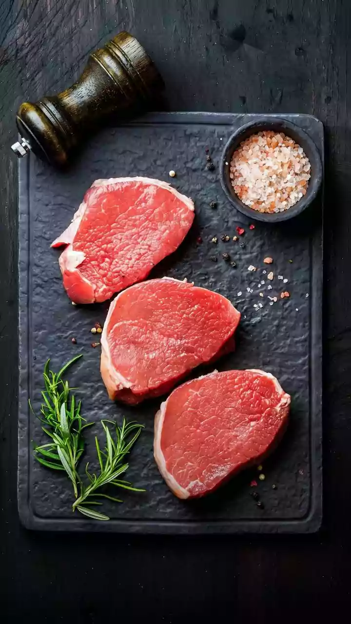 UE confirma veto à carne brasileira a partir de 3 de setembro