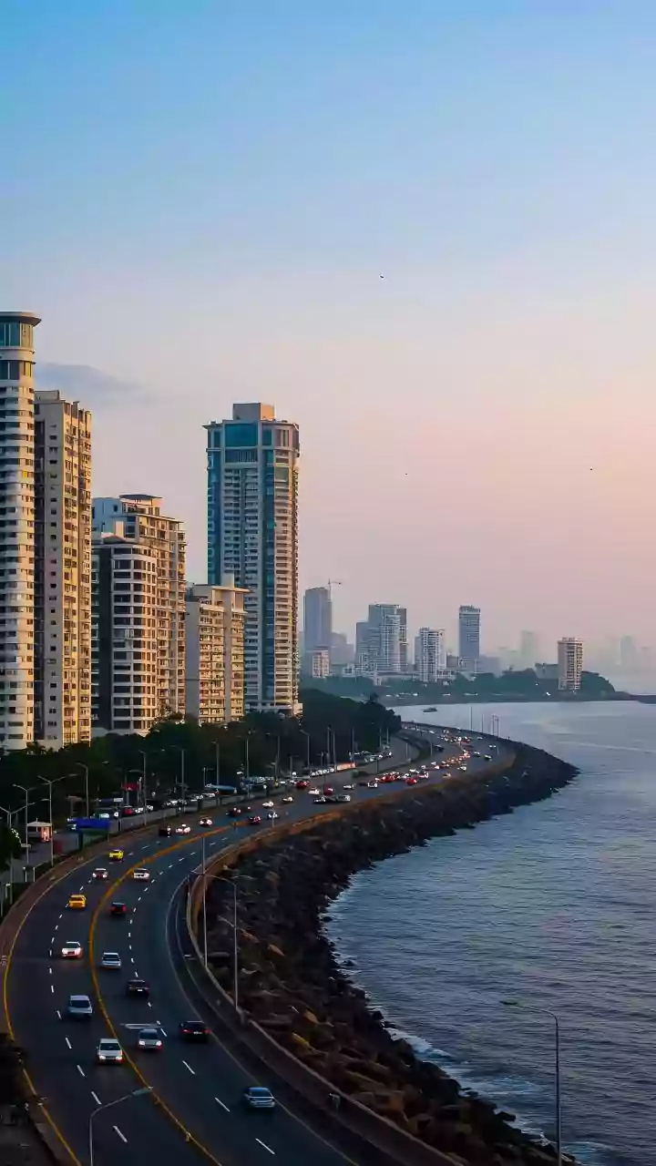 India's Automotive Buzz: Sales Surge & New Launches