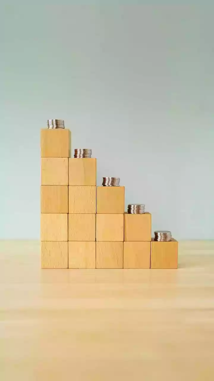 Top Countries by Debt-to-GDP: Insights & Rankings