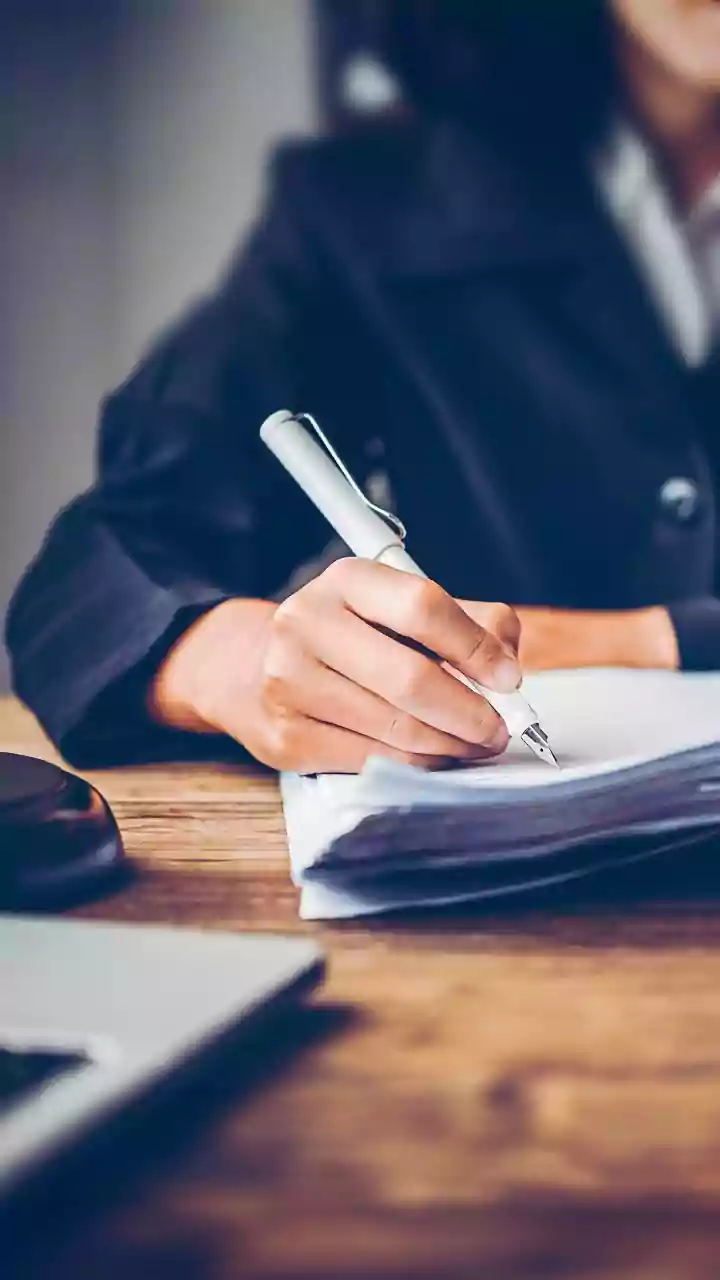 How To Keep Your CV Human In 2026
