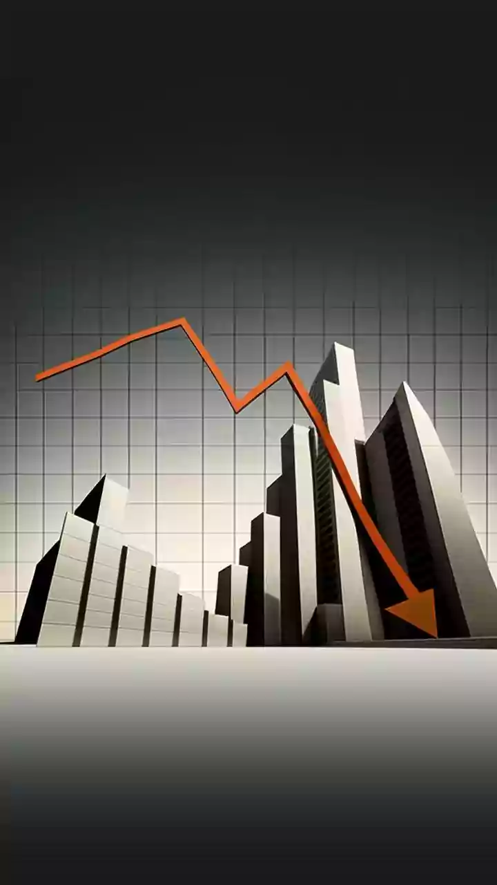 Rupee falls 3 paise to 89.90 against US dollar in early trade