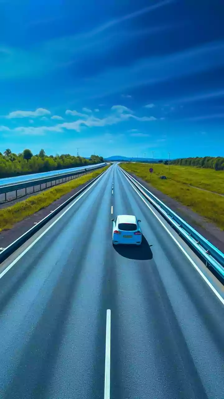 Sunroof Safety: What You Need to Know Before Buying