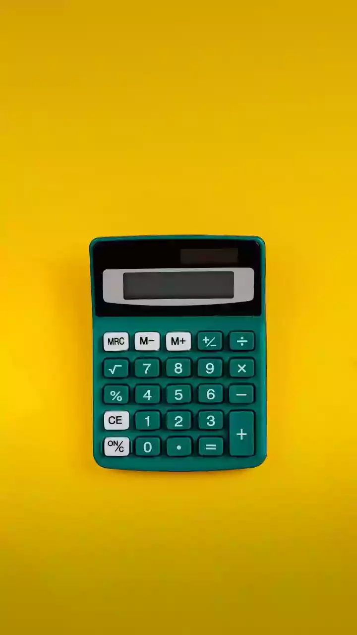 A Rs 10,000 Monthly PPF Plan Could Earn Roughly Rs 14.5 Lakh In Interest