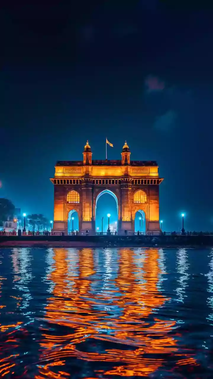 8 Budget-Friendly Indian Destinations for Travelers in 2026