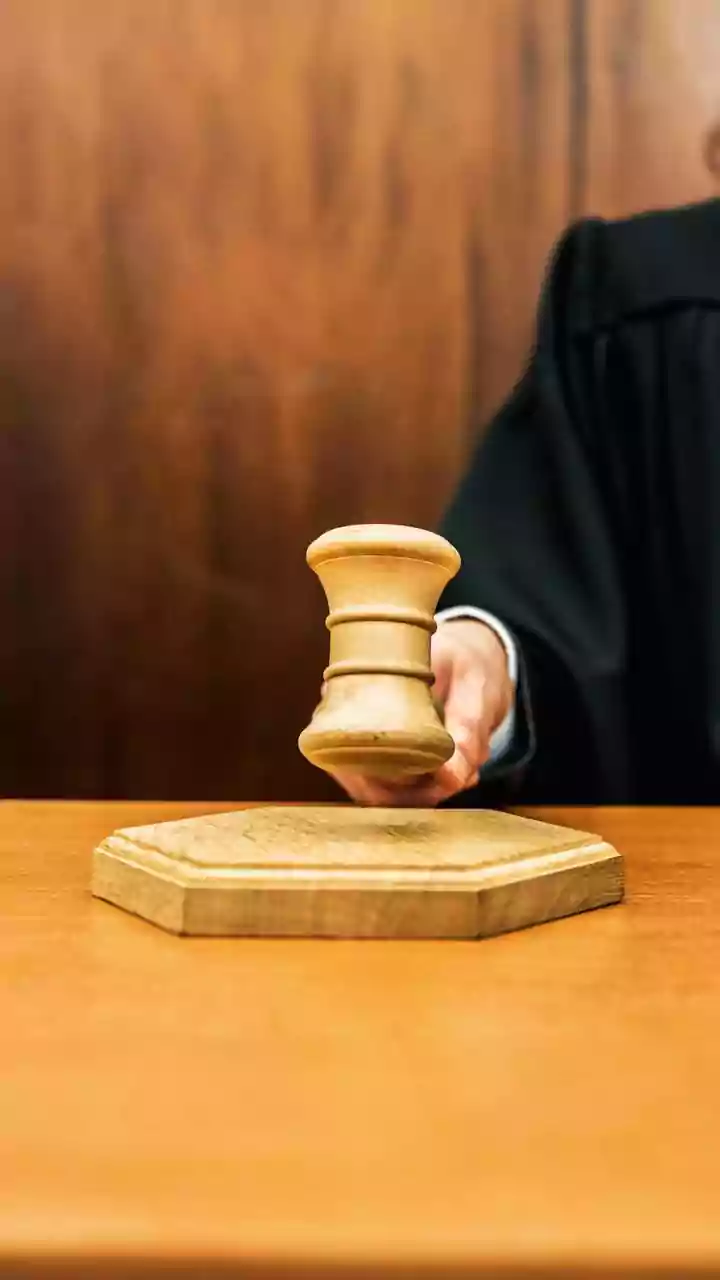 Important cases to be heard in Delhi HC on Friday