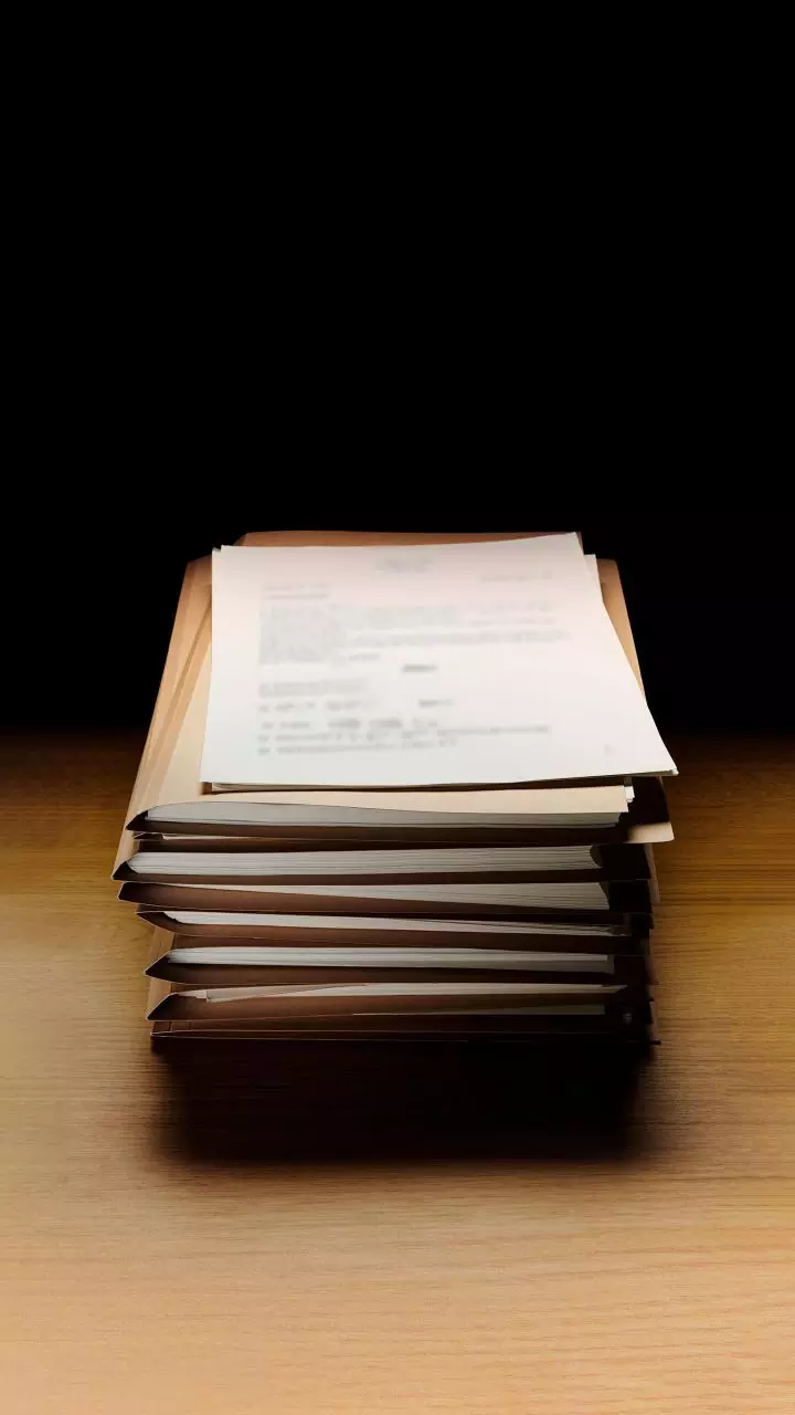 Health Insurance Claim Rejected? Top 5 Reasons Are Behind 80% of All Denials in India