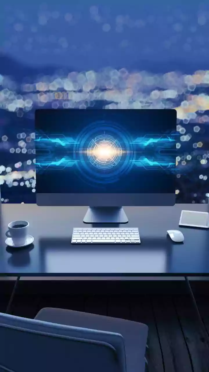 The Crucial AI Safety Warning Every Indian Needs Today