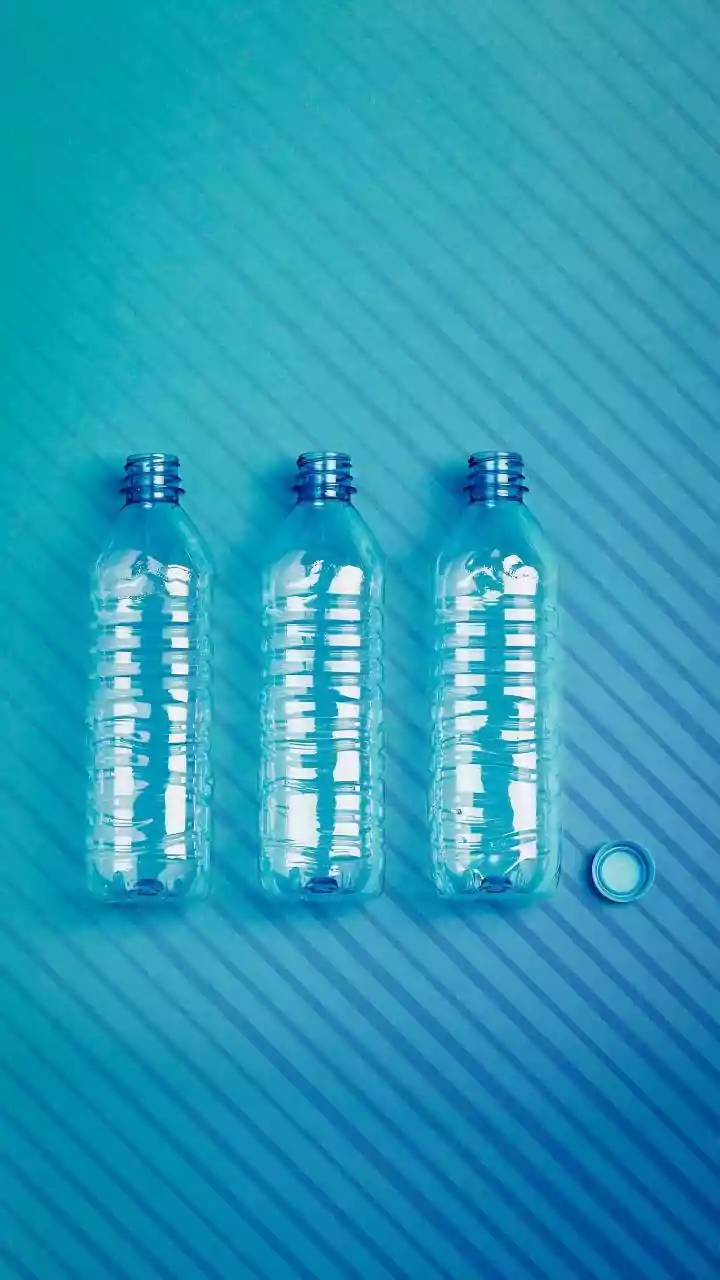 Water Stress In India: A Practical Household Checklist