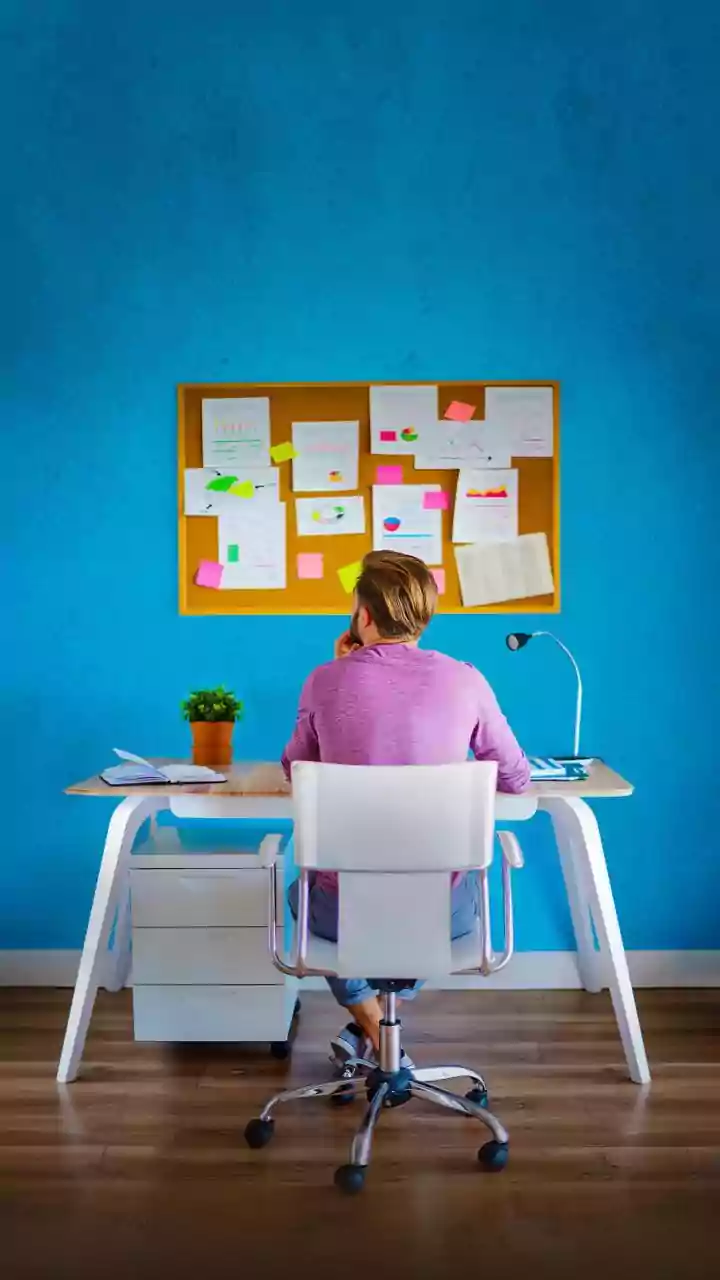 AI Note-Taking Revolution: Supercharge Your Productivity in 2026