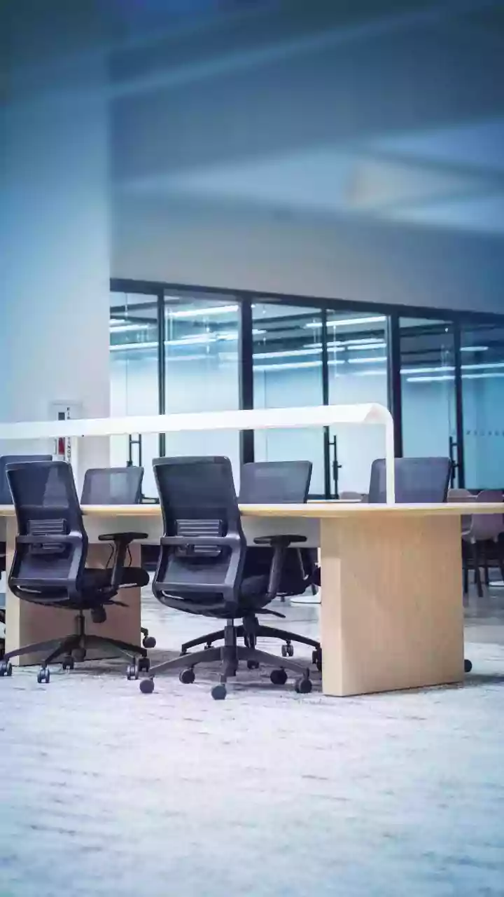 Google's AI Revolution: Software Engineering Interviews Now Embrace AI Assistance