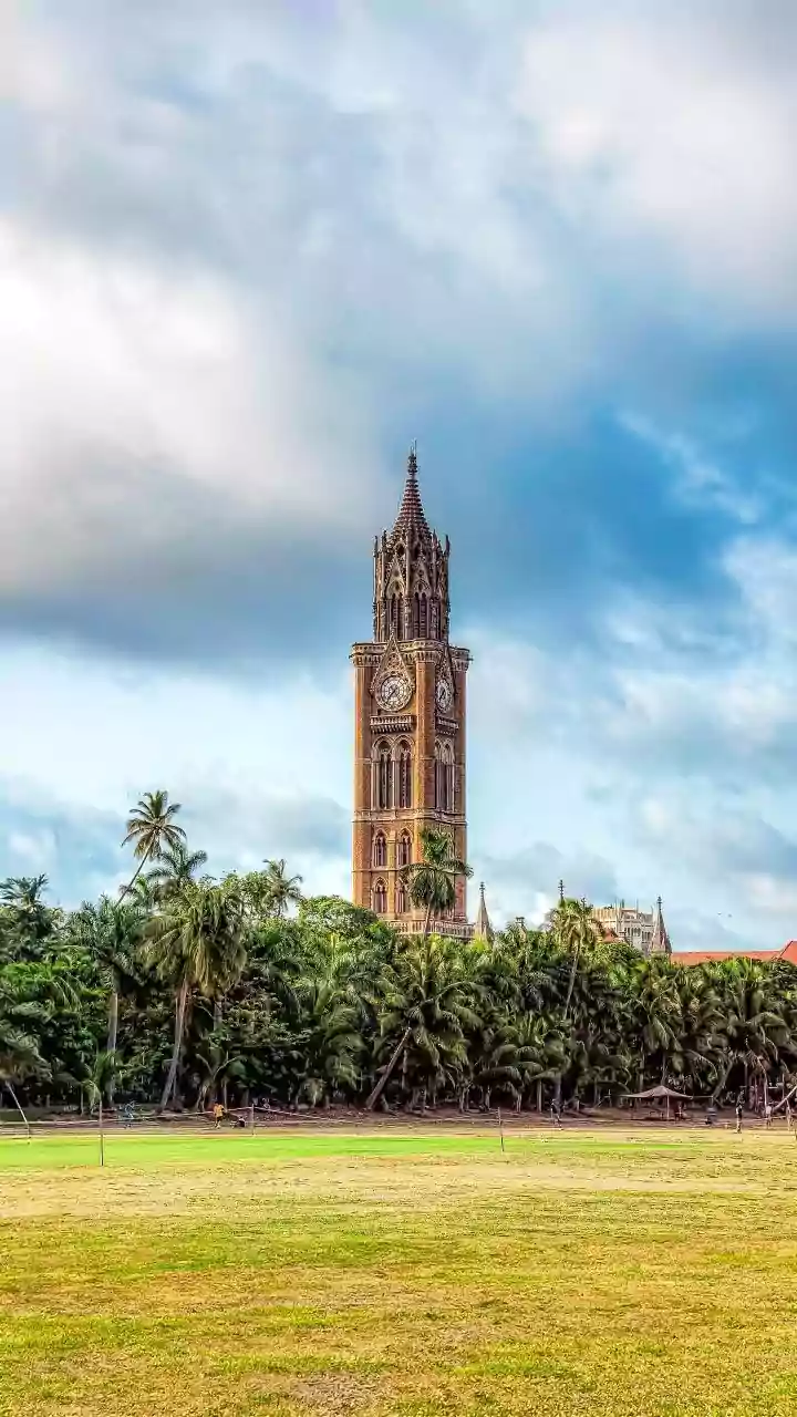 Concession on BEST Rides, 35 Lakh Homes, Action on Illegal Bangladeshis: Mahayuti’s Big Promises For BMC Polls