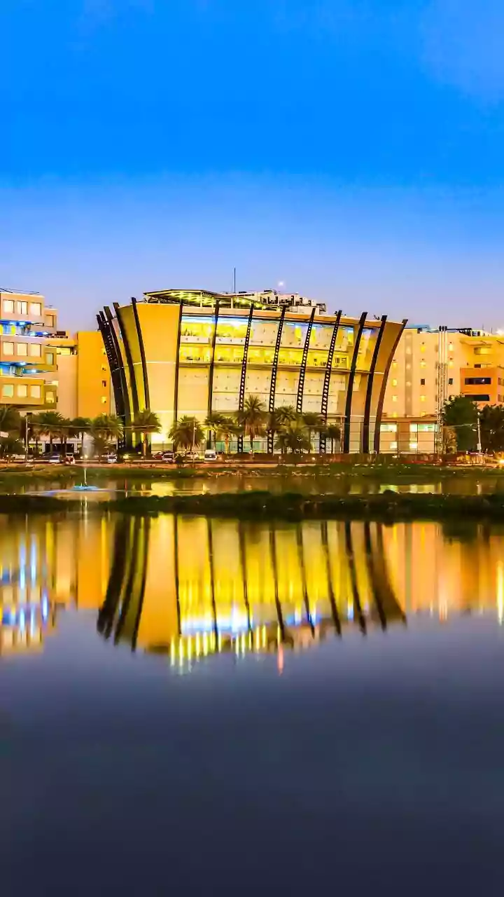 AI Healthcare Research In Bengaluru Explores Practical Diabetes Solutions