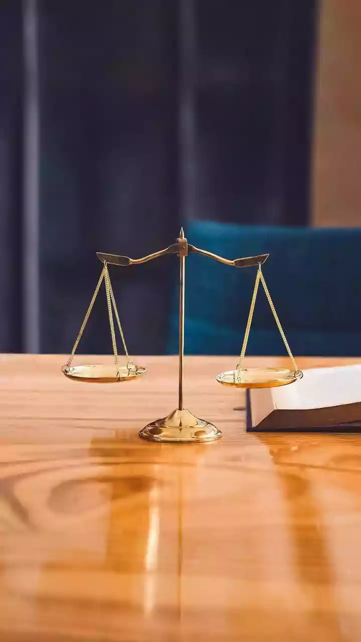 Can Central Govt Staff Be Denied Pension Even After 20 Years Of Service? What SC Ruling Says