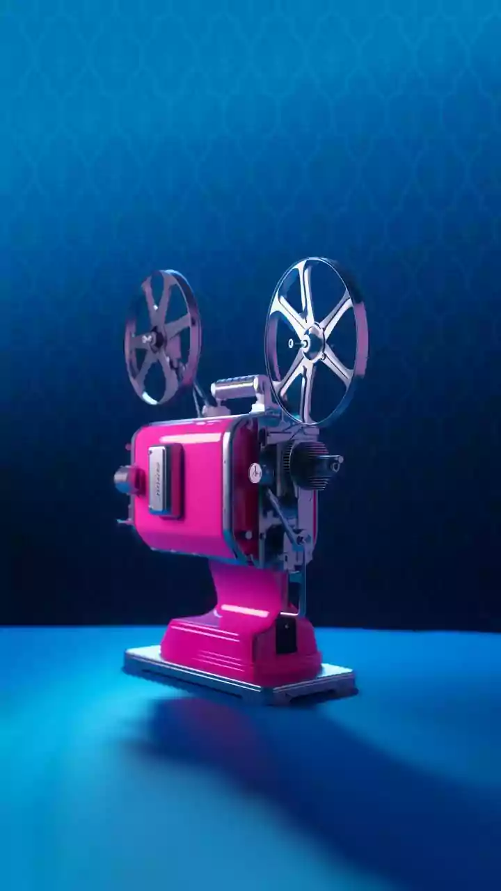 What Made Iconic Hollywood Blockbusters Financial Giants: Breaking Down Global Film Appeal