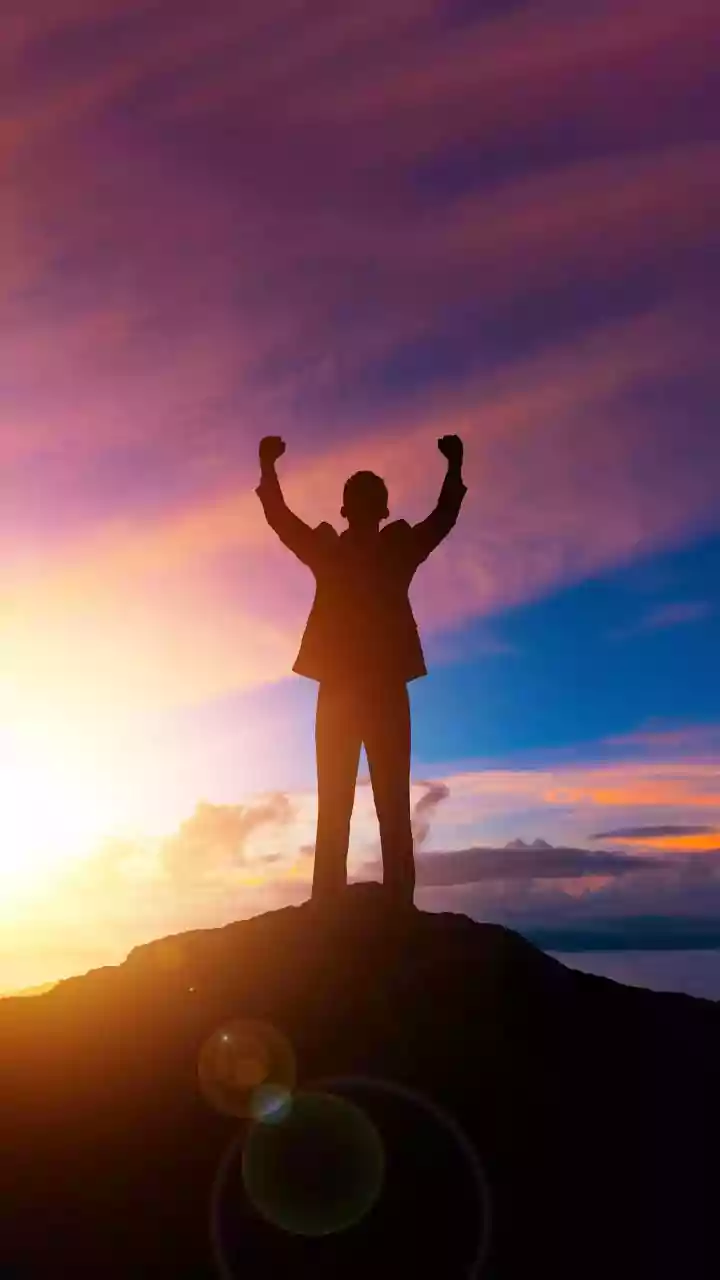 Master Your Mornings: 7 Powerful Affirmations for a Victorious Day