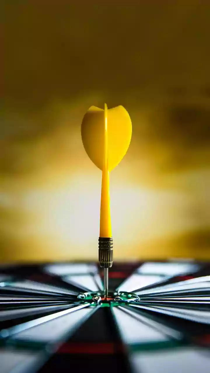 Mastering Change: 5 Proven Steps to Achieve Anything in Life